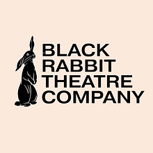 Black Rabbit Theatre Company avatar photo