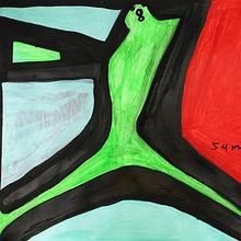 Power & Lunch: a food justice perforum avatar photo