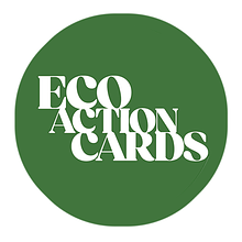 EcoAction Cards avatar photo