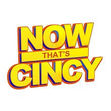 Now That's Cincinnati avatar photo