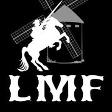 La Mancha Films avatar photo