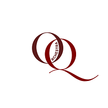 Orchestra Q avatar photo