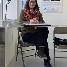 SBM Gallery avatar photo