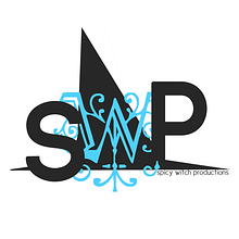Spicy Witch Productions avatar photo