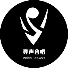 Voice Seekers NYC avatar photo