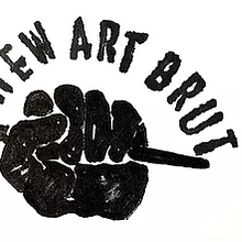 New Art Brut avatar photo