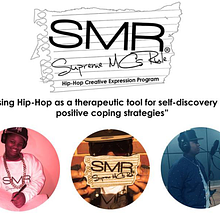Supreme MCs Rule Hip Hop Creative Expression Program avatar photo