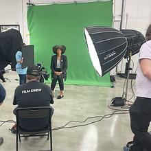 RE:ACT theater and film projects avatar photo