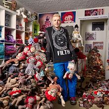 Marsian De Lellis avatar photo