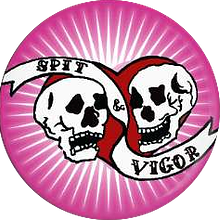spit&vigor avatar photo