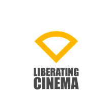 Liberating Cinema avatar photo