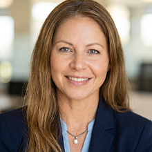 Project Carry It Forward avatar photo