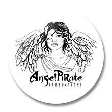 AngelPirate Productions avatar photo