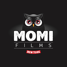 Momi Films Projects avatar photo