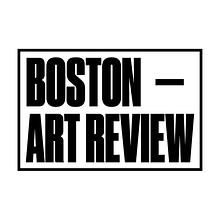 Boston Art Review (BAR) avatar photo