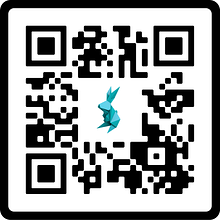 Inventurous avatar photo