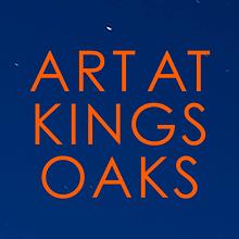 Art At Kings Oaks avatar photo