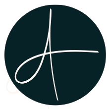 auerbach.studio avatar photo