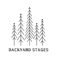 Backyard Stages Workshops & Events avatar photo