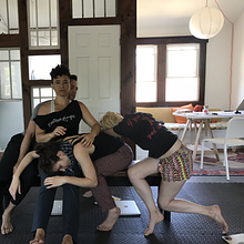 Other Shore avatar photo