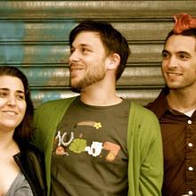 A Collection of Shiny Objects avatar photo