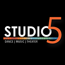 Studio5 avatar photo