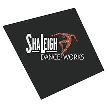 ShaLeigh Dance Works avatar photo