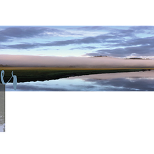 Mink River avatar photo