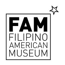 FAM (Filipino American Museum) avatar photo