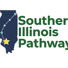 Southern Illinois Pathways avatar photo