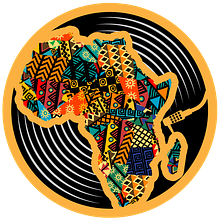 Afroscope Promotions/ Afrobeats Nite International avatar photo