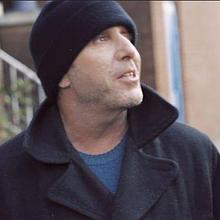 Thespian avatar photo