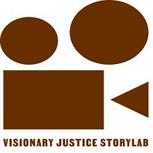 Visionary Justice StoryLab avatar photo