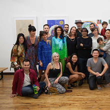 New York Tibetan Art Studio avatar photo