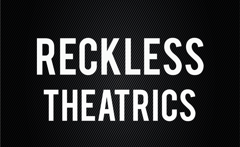 Help Fund Spoonie Stories cover photo