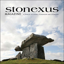 STONEXUS avatar photo