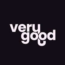 Very Good Dance Theatre avatar photo