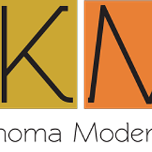 2019 OKMMC Seasons avatar photo