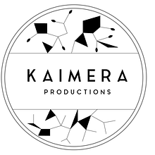 Kaimera Productions avatar photo