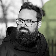 Mates for Life avatar photo