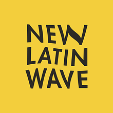 New Latin Wave avatar photo