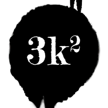 3K² Productions avatar photo