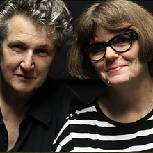 Split Britches avatar photo