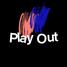 Play Out avatar photo