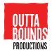 Outta Bounds Productions avatar photo