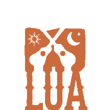 Lua Project avatar photo