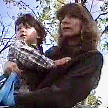 Daffodil: Cerebral Palsy Short Film avatar photo