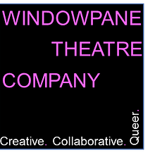 Windowpane Theatre Company avatar photo