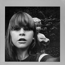 Portraits and Dreams: A Revisitation avatar photo