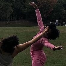 The creation, artistic collaboration, rehearsal, and production costs of new dance piece called "Womb Creature" avatar photo